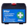   "" VITOL . VT102