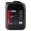   VOIN UltraFoam 1:8-1:12 10/11