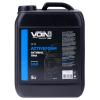   VOIN ActiveFoam 1:8-1:10 5