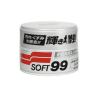      SOFT99 Pearl & Metallic Soft Wax 320