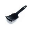 ٸ    MaxShine Tire & Carpet Brush