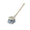 ٳ    MaxShine Wheel Brush