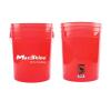 ³     MaxShine Detailing Bucket, 20 