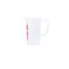 ̳  100  MaxShine Measuring Cup