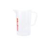 ̳  1000  MaxShine Measuring Cup