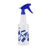 ճ  SGCB Spray Bottle 2.0 Blue, 800 