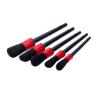   CDL Detailing Brush, 5 
