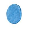   MaxShine Microfiber Terry Applicator