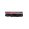 ٳ    MaxShine Leather Brush