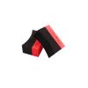    MaxShine Tire Dressing Applicator  4
