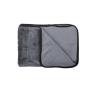     9070 CDL-20 Single Twisted Towel Gray