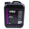    VOIN BlackShine 5 (  ,  )