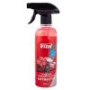      VITOL 400 