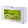    5 . ./  Alloid