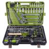   1/4" & 1/2" , 127  (NI-4127P) Alloid