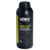     APC - All Purpose Cleaner 1  (, )