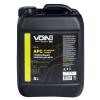     APC - All Purpose Cleaner 5  (, )