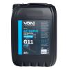  VOIN G11  Blue 20
