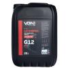  VOIN G12  Red 20