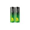  GP Ultra Plus  Alkaline 1,5V (LR6)  15AUP21-S2   2   