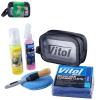        VITOL
