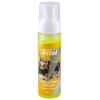    VITOL 200 