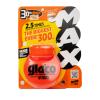  SOFT99 GLACO Roll On Max Anniversary Edition 300