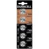  DURACELL  CR2032, 3V, 5 .  