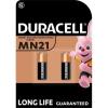  DURACELL   A23/MN21, 12V, 2 .  