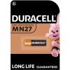  DURACELL   A27/MN27, 12V, 1 .  
