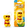   AREON Smile Toys Vanilla ""