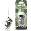   AREON Fresh Wave Money