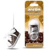   AREON Fresh Wave Barista