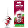 . AREON Fresh Wave Cherry ()