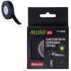 Alloid Pro.   c19  5