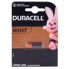  DURACELL   A27/MN27, 12V, 1 .  
