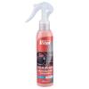      VITOL  150  