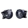  .  Renault Duster 2015-18/RN9212/H11-12V55W/e.