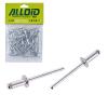  4,0  8,0, 50  Alloid