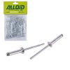 Alloid.   4,012,7, 50