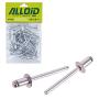 Alloid.   4,8  8,0, 50