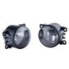  .  Subaru Forester 2.5i 2013-16/SU-001/H11-12V55W