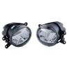  .  Toyota Camry 70 2021-/U.S TYPE/TY-1129L/LED-12V6W/e.