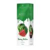    / Tasotti "Car & Home" QUEENS White 100ml Sunny Melon