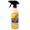      VITOL  400  