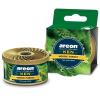   AREON KEN Nordic Forest