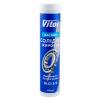   c "VITOL"  0,4 