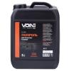      Amber Royale  Voin 5