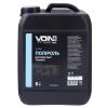         Voin 5