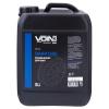    VOIN DarkTire 5